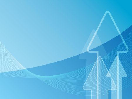 Фон для официальной презентации