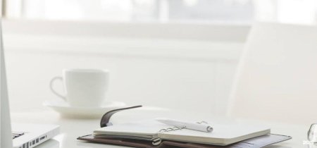 Фон деловой стиль