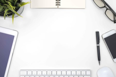 Фон для вебинаров