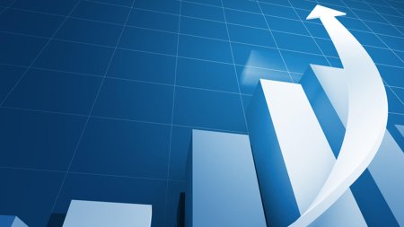 Инвестиционные проекты