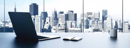 Качественные обои инвестиции в зарубежную недвижимость