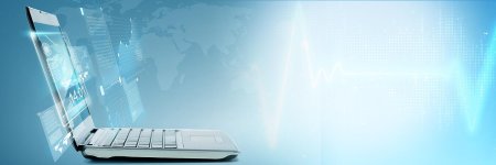 Фоны для презентации информатика