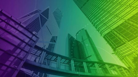 Фон для проекта