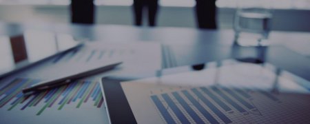 Фоны для презентаций деловые