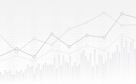 Графические линии