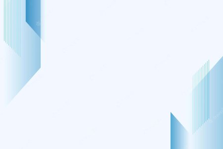 Forms for background