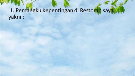 Родина фон для презентации