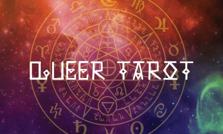 Астрология таро