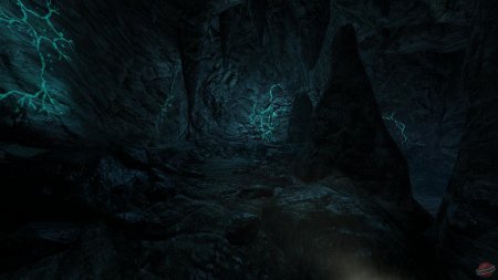 Пещера Эмиль Раковица