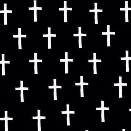 Текстура крестики