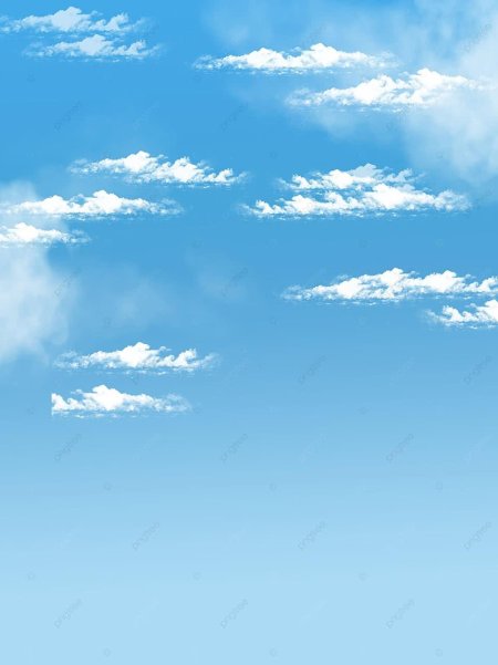 Облако вектор