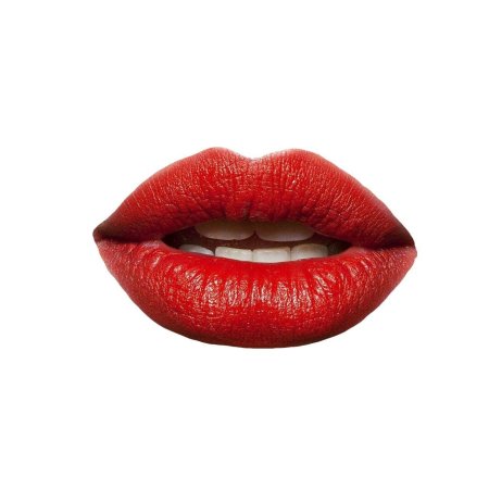 Губы для фотошопа