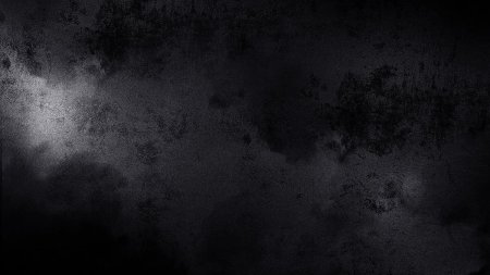 Темная текстура
