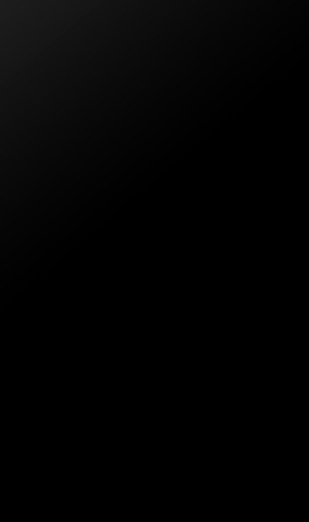 Черный фон вертикальный