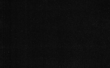 Текстура черная