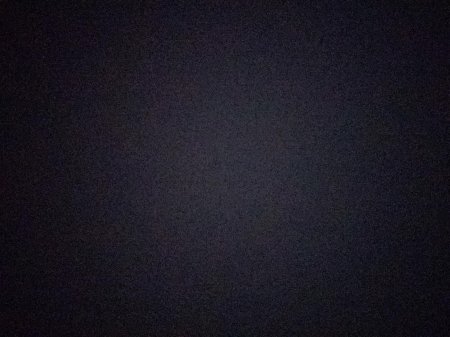 Темный фон однотонный