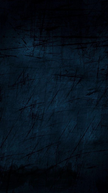 Фон красивый темный