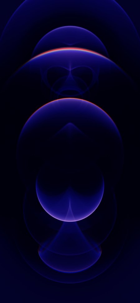 Обои на айфон