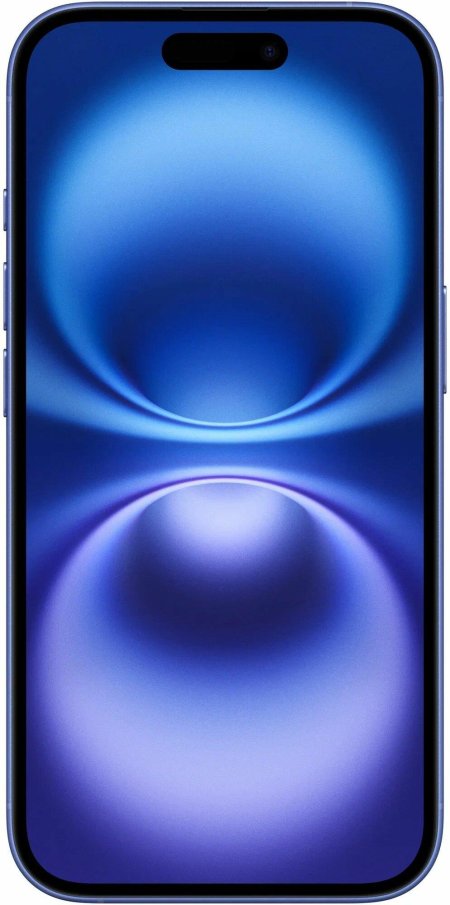 Мобильный телефон смартфон