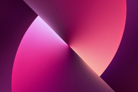 Обой на айфон