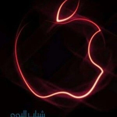 Телефон фон