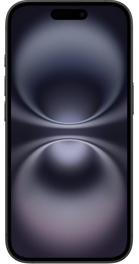 Смартфон apple iphone