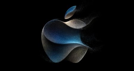 Презeнтация apple