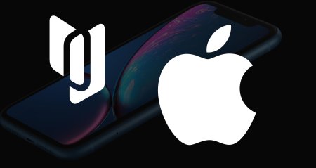 Iphone xr презентация apple