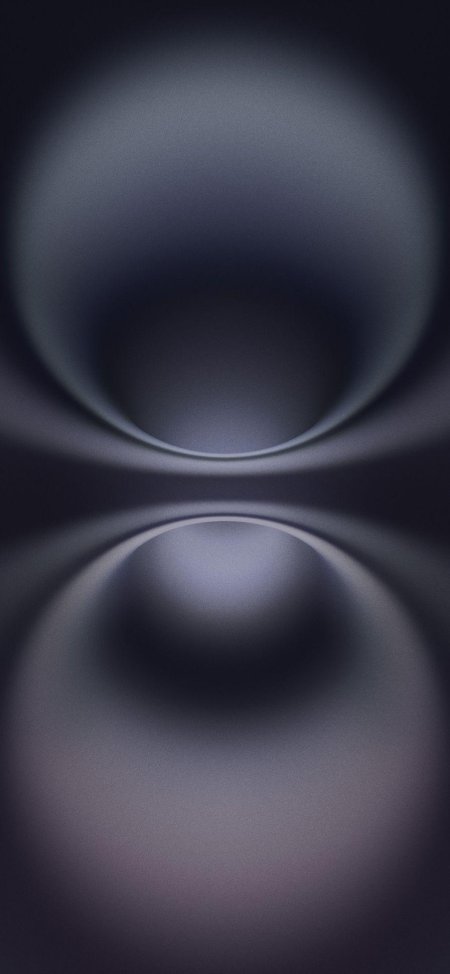 Фоновые рисунки