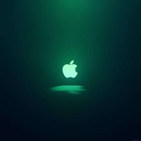 Яблоко айфон