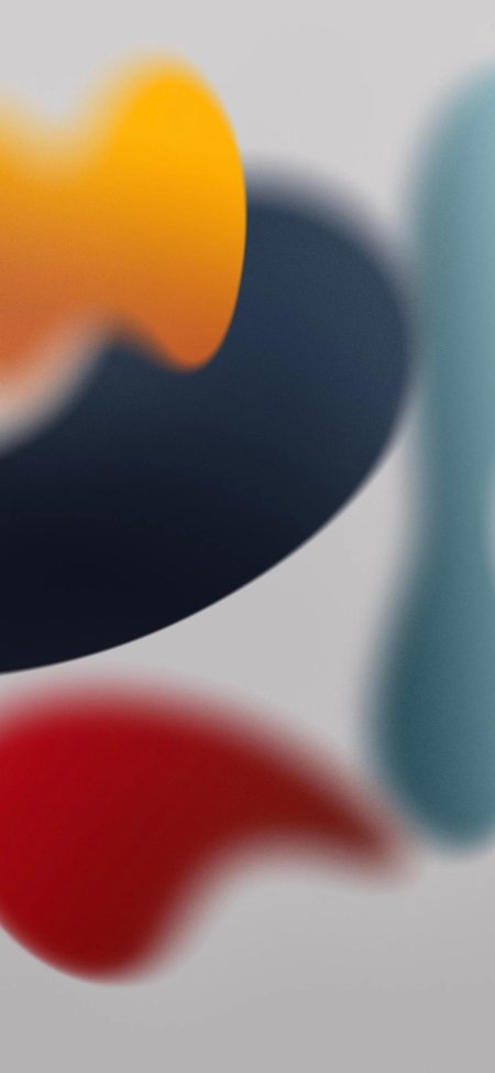 Обои на смартфон