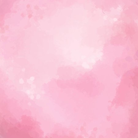 Розовые нежные