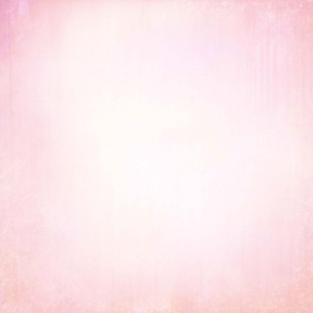 Светлый розовый фон