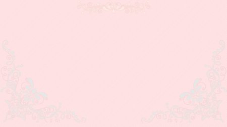 PV контроллер заряда ls1024rp