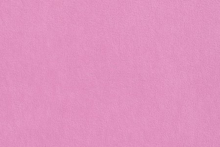 Розовый однотонный фон