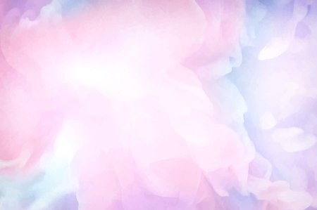 Нежные фоны