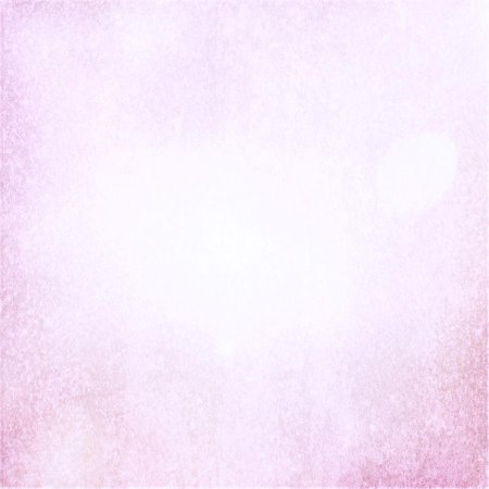 Розовый фон для презентации