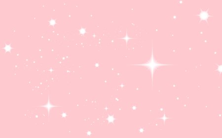 Светло розовый фон