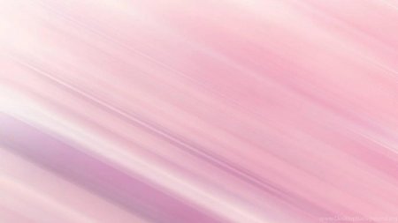 Розовая фон