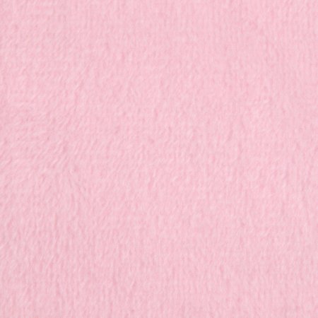 Цвет светло розовый