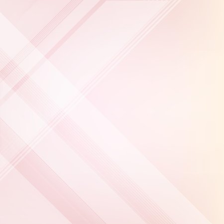 Пастельный фон для презентации