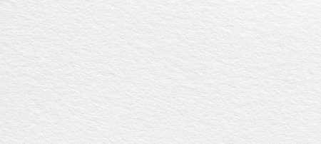 Фактура акварельной бумаги