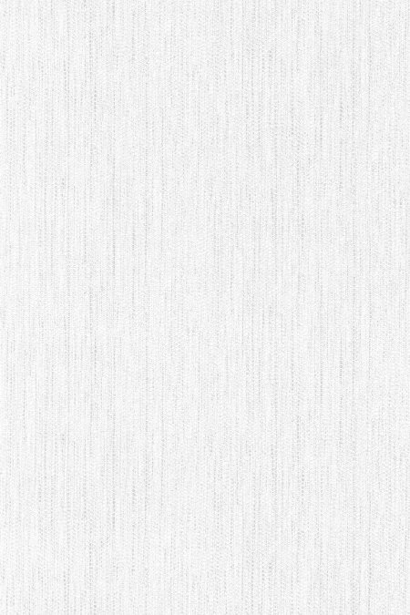 Плитка Тропикана Вилена