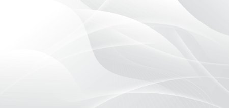 Бело серые обои на рабочий стол