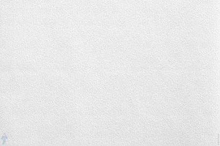 Обои Marburg 9790