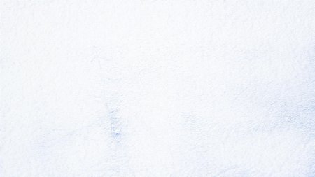 Светлый фон