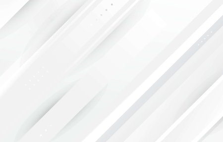 Картинки на белом фоне