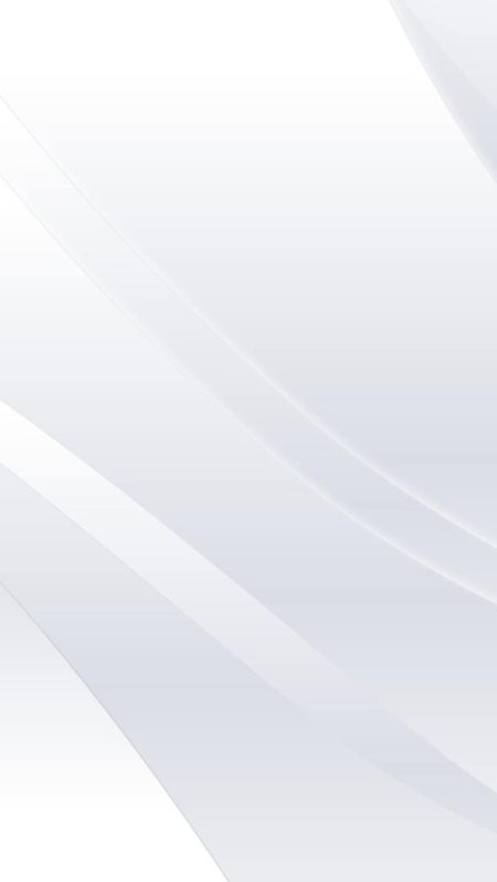 Белоснежный фон