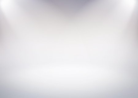 Студийный фон для фотошопа