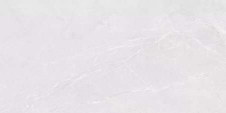 Керамогранит х